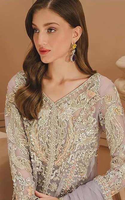 ASHIYAN ALK  DNO_1017 AL KHUSHBU